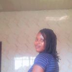 Doris Kusi - Facebook