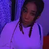 Doris Kusi - @dorispapabi7 - TikTok