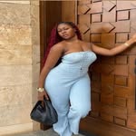 Doris kusi - @dori.s6953 - Instagram