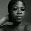 Doris kusi - @dorse47 - TikTok