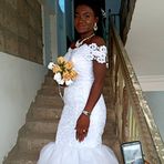 Doris Kusi - Facebook