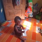 Doris Kusi - Facebook