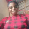 Doris kusi - @user5523007701094 - TikTok