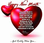 Doris Kusi - Facebook