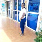 Doris Kusi - Facebook