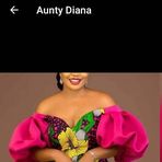 Doris Kusi - Facebook