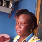 Doris Kusi - Facebook