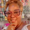 Doris Kusi - @doris.kusi2 - TikTok