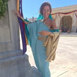 Doris Kušić - @doriskusic - Instagram