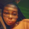 doriskusi278 - @doriskusi278 - TikTok