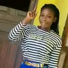 honeychil - @doriskusi70 - TikTok