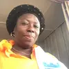 Kusi Doris - @kusi.doris7 - TikTok