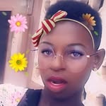 Kusi Doris - @kusi.doris - Instagram