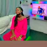 Kusi Doris - @kusidoris8 - Instagram