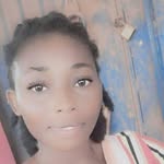Kusi Doris - @kusi.doris.56 - Instagram