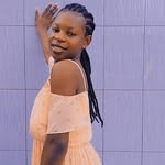 Kusi Doris - @kusidoris6 - Instagram