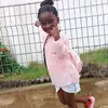 Nsroma 🌟✨⭐ - @doriskusi615 - TikTok