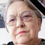 Doris Küster - @kuster4856 - Instagram