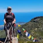Doris Kuster - @doris_kuster44 - Instagram