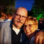 Doris Küster - @kusterdoris - Instagram