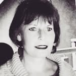 doris kuster - @mattineigeux_ - Instagram
