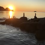 Doris Kuster - @doris_ku27 - Instagram