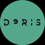 Doris Kuster-Wohlgenannt - @doriskusterwohlgenannt - Instagram