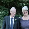 Doris Küsters - @doris.ksters - TikTok