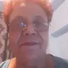 doriskaiserkuster - @doriskaiserkuster - TikTok