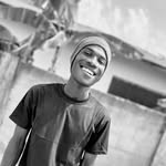 Adu Francis - @doriskyei492 - Instagram