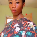 Amponsah Doris Kyei - @amponsahdoriskyei - Instagram