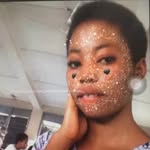 Doris Amponsah Kyei - @dorisamponsahkyei - Instagram