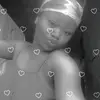 Doris Kyei105 - @doriskyei105 - TikTok