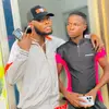 Doris Kyei - @doriskyei517 - TikTok