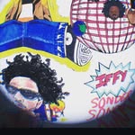 Doris Kyei - @nana_yaw2559_ - Instagram