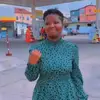 Doris Kyei - @doriskyei333 - TikTok