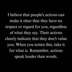 Doris Kyei - Facebook