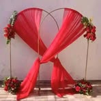 Doris Kyei - Facebook