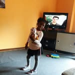 Doris kyei - @kyei.doris - Instagram