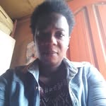 Doris Kyei - @kyei688 - Instagram