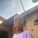 Doris Kyei - Facebook