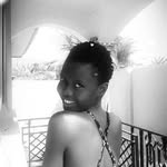 Doris Kyei - @derealme32 - Instagram