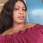 Doris Kyei - @dokyei - Instagram