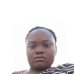 Doris Kyei - Facebook