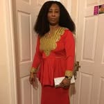 Doris Kyei - @doris.kyei - Instagram