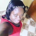 Doris Kyei - @doris.kyei.12 - Instagram