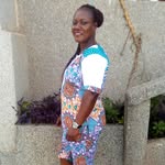 Doris Kyei - @doris.kyei.3158 - Instagram