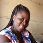 Doris Kyei - @doris.kyei.3363 - Instagram