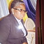 Doris Kyei - @doris.kyei.927 - Instagram