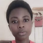 Doris Kyei - @ky.doris - Instagram
